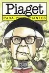 Piaget para Principiantes