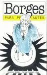 Borges para Principiantes
