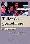 Taller de Periodismo
