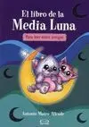 El Libro de la Media Luna