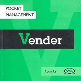 Vender