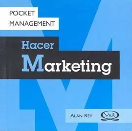 Hacer Marketing