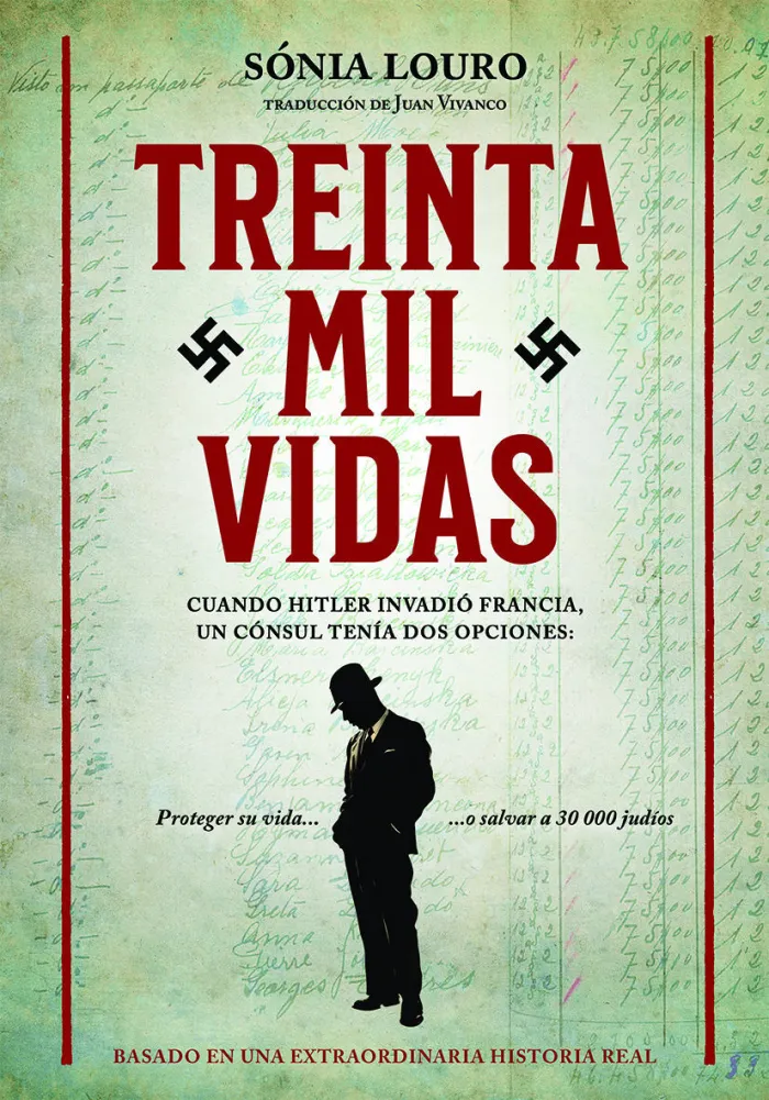 Cuando Cayó el Vaticano