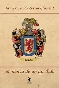 Memoria de un Apellido