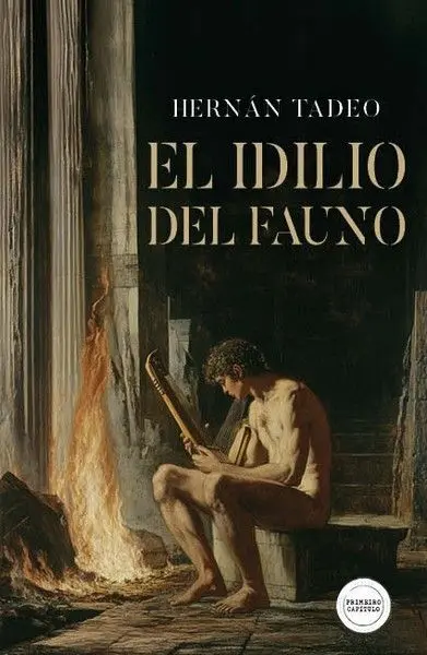 El Idilio del Fauno
