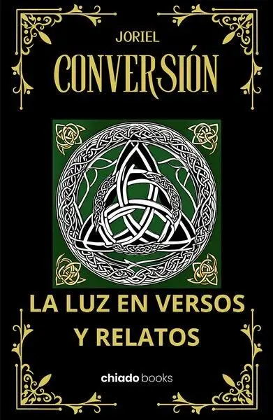 Conversion
