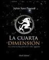 Cuarta Dimension, la
