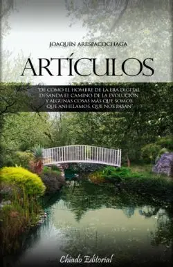 Articulos