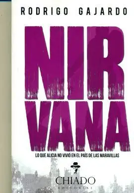 Nirvana