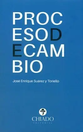 Proceso de Cambio