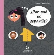 Por que os Separais?