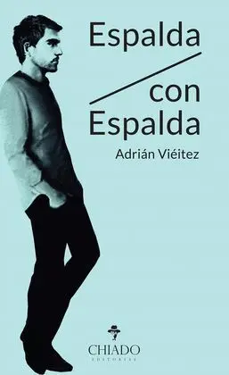 Espalda con Espalda