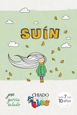 Suin