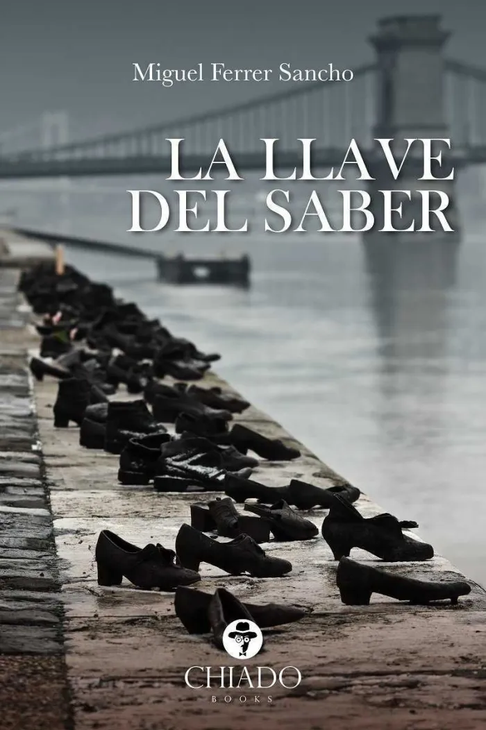 La Llave del Saber