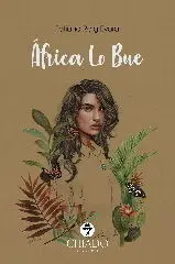 Africa lo Bue