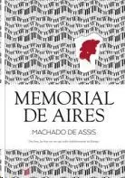 Memorial de Aires