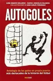 Autogoles