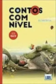 Contos Com Nivel B1