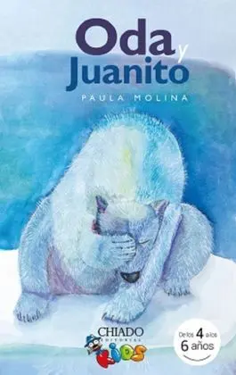 Oda y Juanito