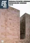 Revista Arquitectura Ibérica. N. 18 Enero 2007