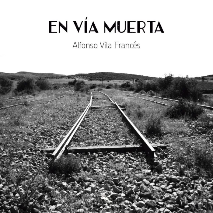 En Vía Muerta