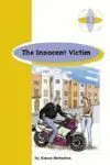 Innocent Victim