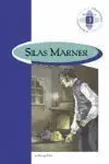 Silas Marner **2 Bachillerato/Readers Burlington**
