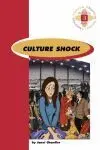 Culture Shock