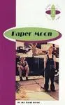 Paper Moon