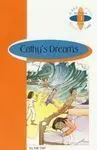 Cathy S Dreams