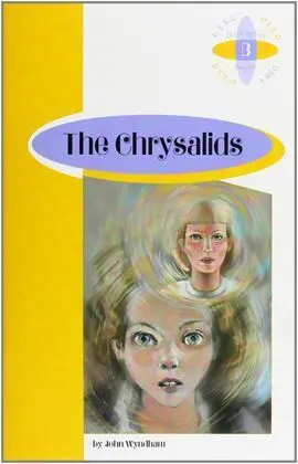 Chrysalids,The (4 Eso)