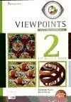 View Points 2 Sb