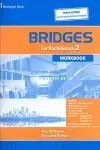 Bridges Workbook 2