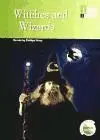 Witches And Wizards