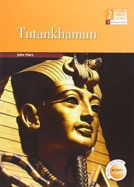 Tutankhamon