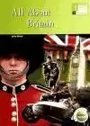 All About Britain