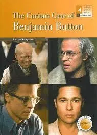 The Curious Case Of Benjamin Button 4º eso