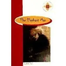 The Elephant Man