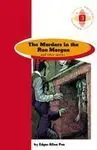 Murders In The Rue Morge