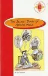 Secret Diary Adrian Mole