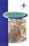 Short Stories ( Oscar Wilde )