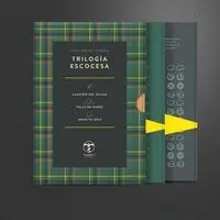 Trilogía Escocesa