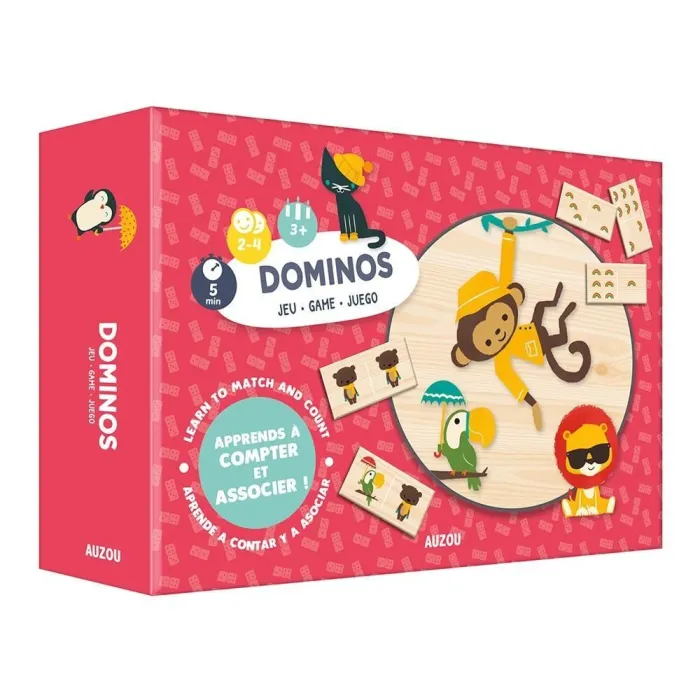 Dominos