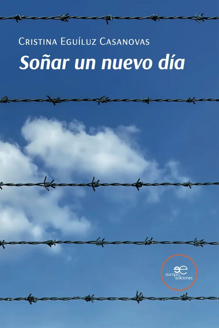 Soñar un Nuevo Día