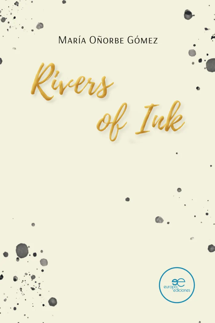 Rivers Of Ink