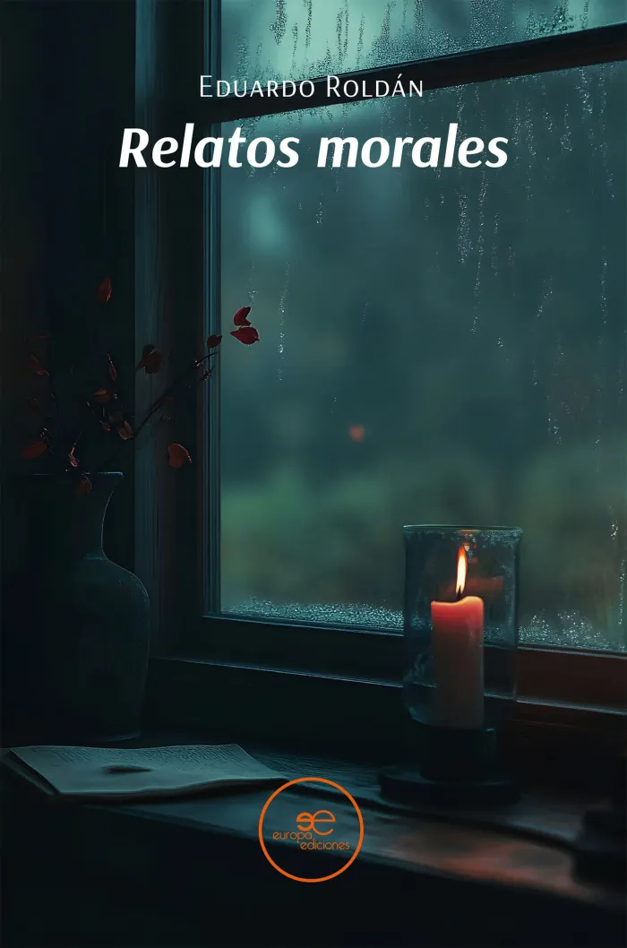 Relatos Morales