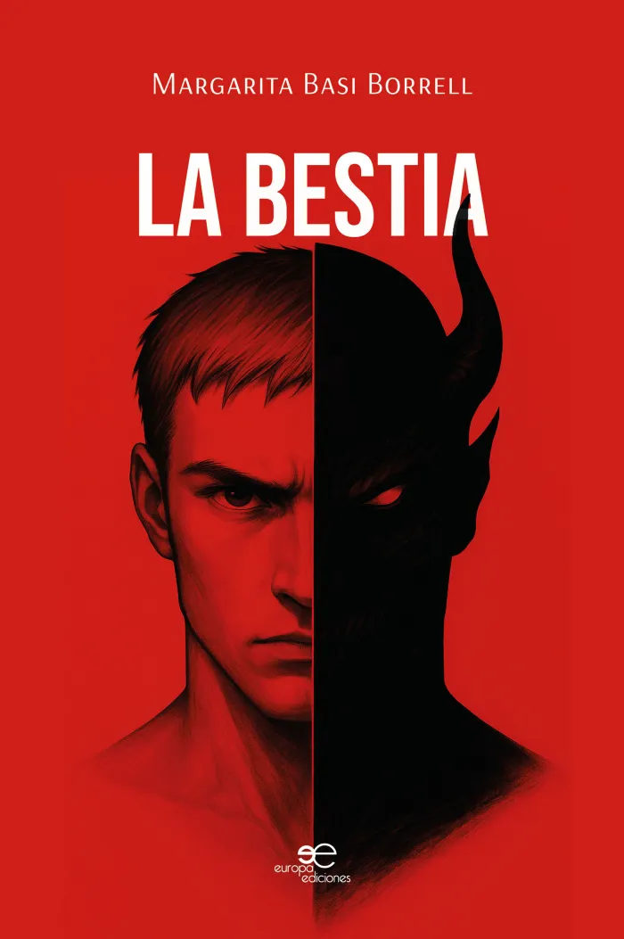La Bestia