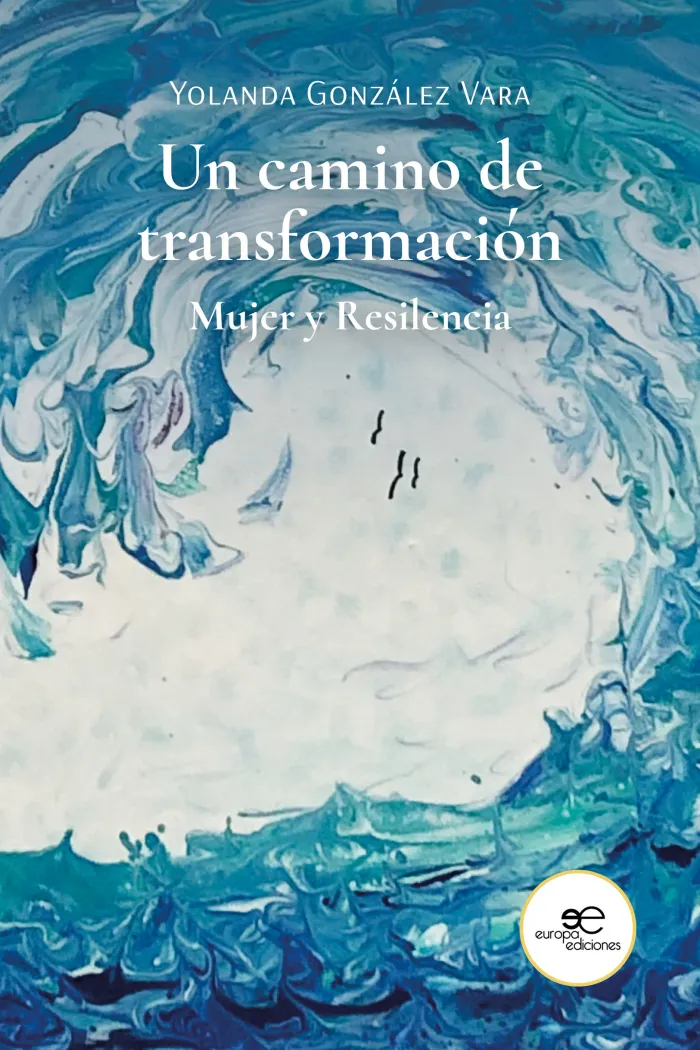 Un Camino de Transformación