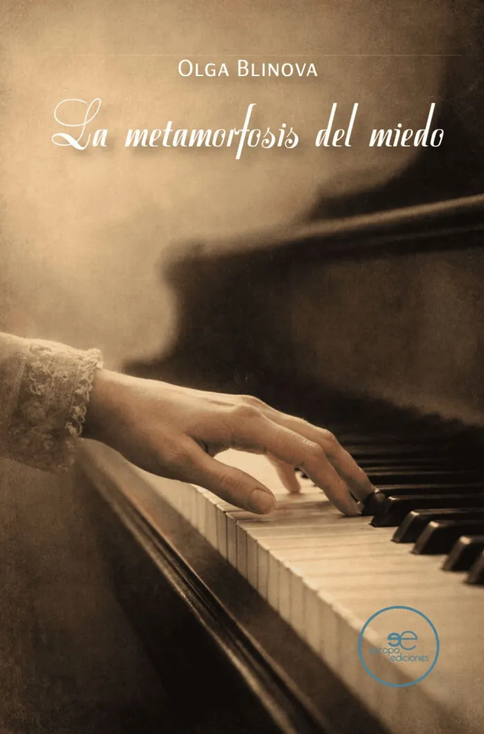 La Metamorfosis del Miedo