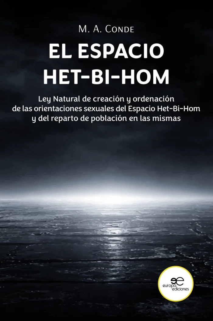 El Espacio Het-Bi-Hom